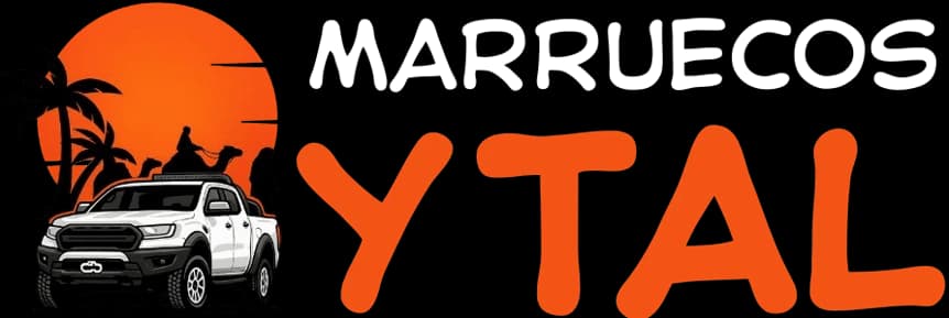 Marruecos y Tal - agencia de viajes por Marruecos