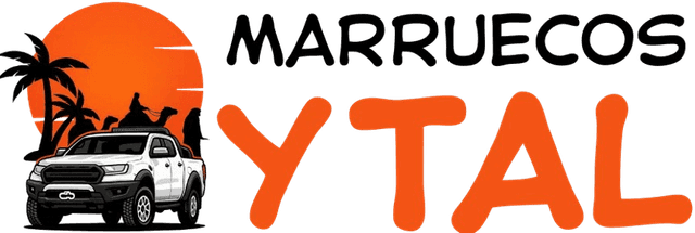 Marruecos y Tal - agencia de viajes por Marruecos